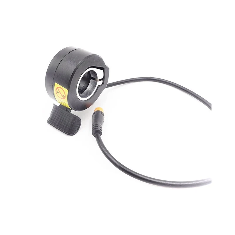 Gâchette 130X Connecteur Julet Étanche Pour Trottinette Électrique