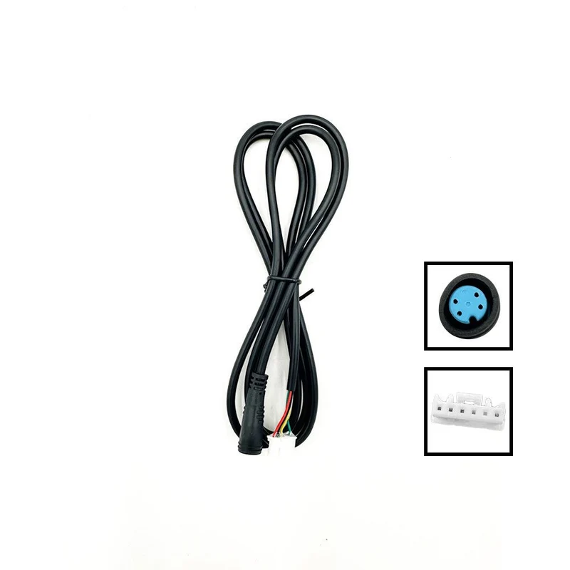 Câble Afficheur pour Trottinette Électrique Xiaomi Mi4 Pro 1st Generation