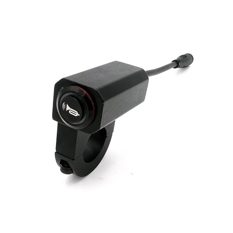 Bouton Interupteur pour Trottinette Électrique Vsett 9