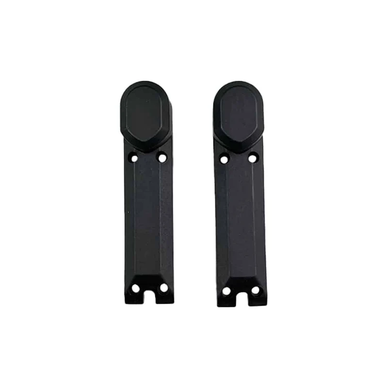 Bouchon Axe de Roues Avant pour Trottinette Électrique Kugoo S1