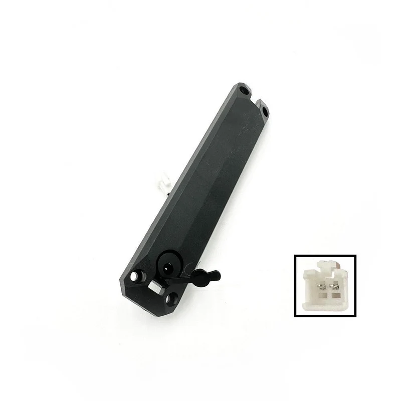 Bouchon Port de Charge pour Trottinette Électrique Kugoo S1