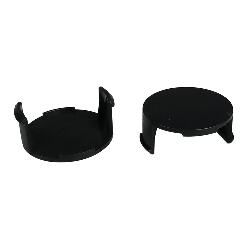 Bouchon Cache Fourche pour Trottinette Électrique Ninebot F