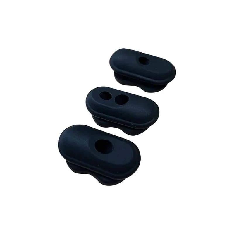 Bouchon Câbles pour Trottinette Électrique Ninebot G30 Max