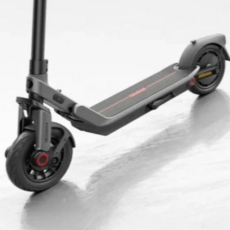 Trottinette Électrique E3 E Ninebot by Segway