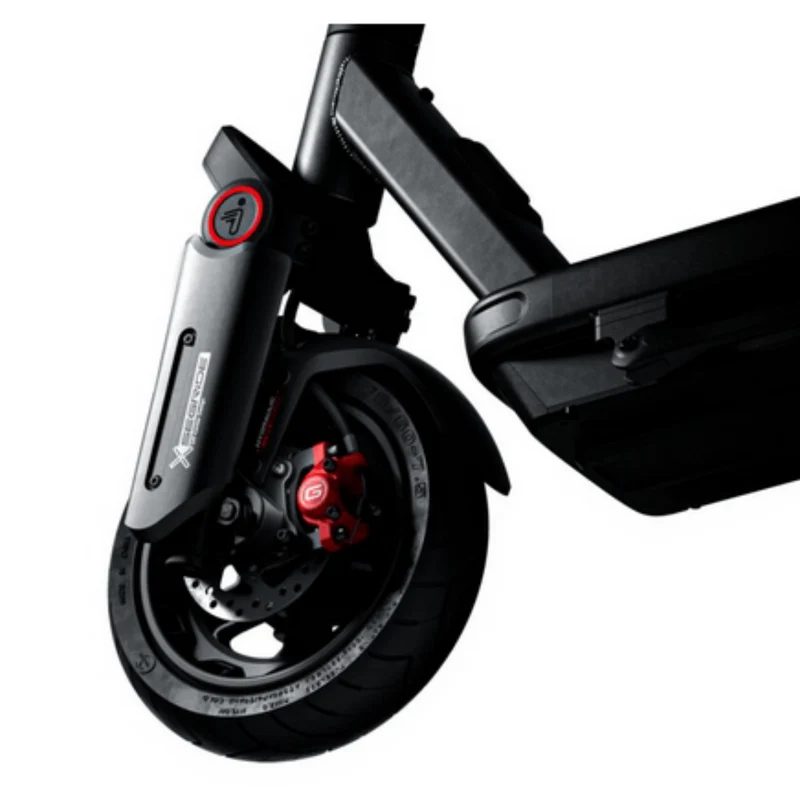 Trottinette Électrique MAX G3 E Ninebot by Segway