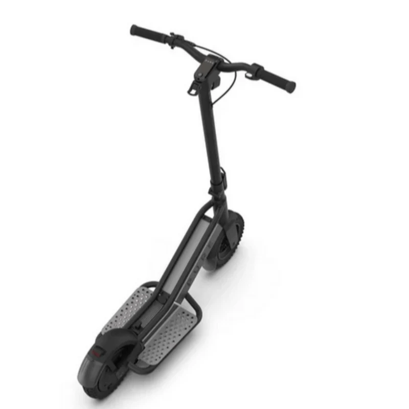 Trottinette Électrique Pure Air Escape +