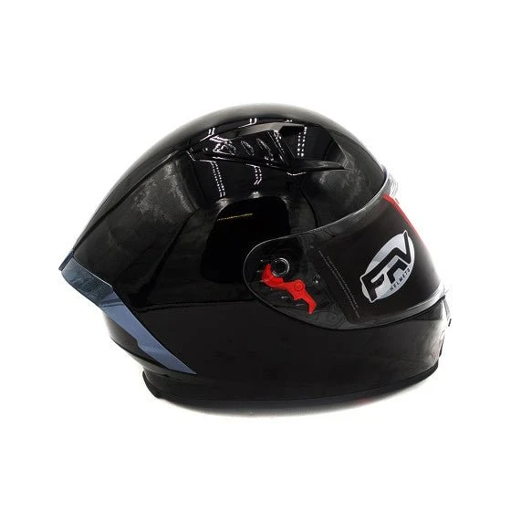 Casque Intégral FRV
