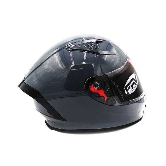 Casque Intégral FRV