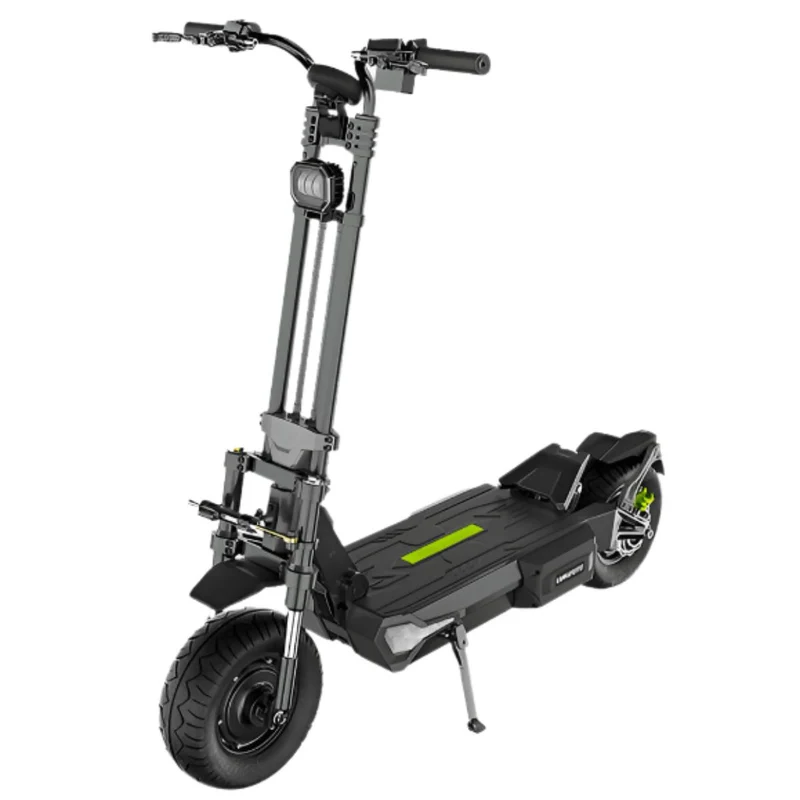 Trottinette Électrique Langfeite H2