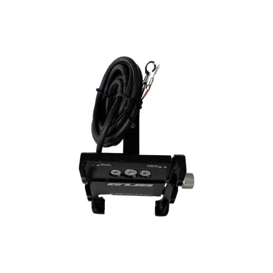 Support Pour Téléphone Portable - GUB G91 Port USB