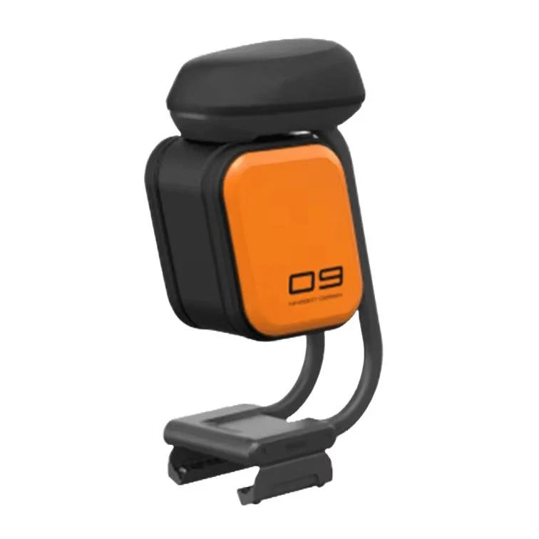 Siège pour Trottinette Électrique Ninebot MAX G2 & MAX G65