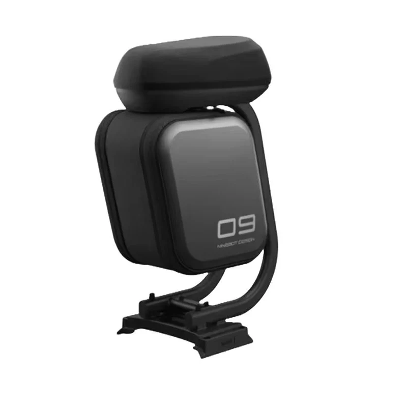 Siège pour Trottinette Électrique Ninebot ZT3 & ST3 Pro