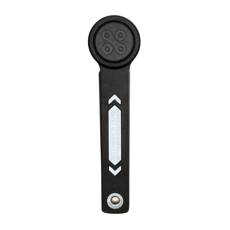 Antivol Kryptonite Keeper Mini Folding locks
