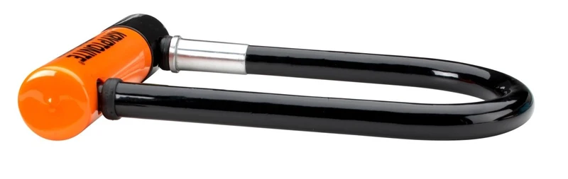 Antivol Kryptonite U Evolution Mini 7 + Flex