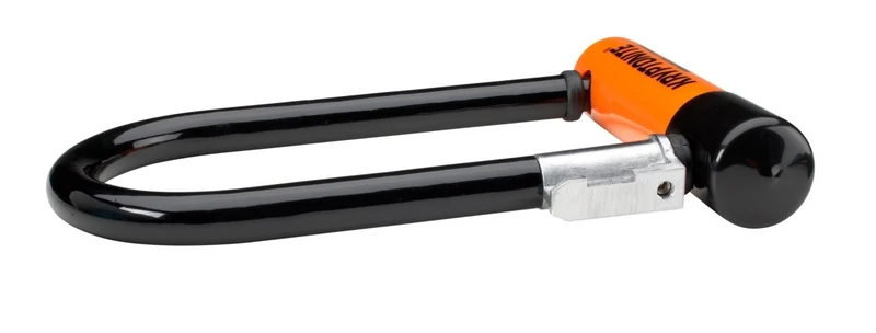 Antivol Kryptonite U Evolution Mini 7 + Flex