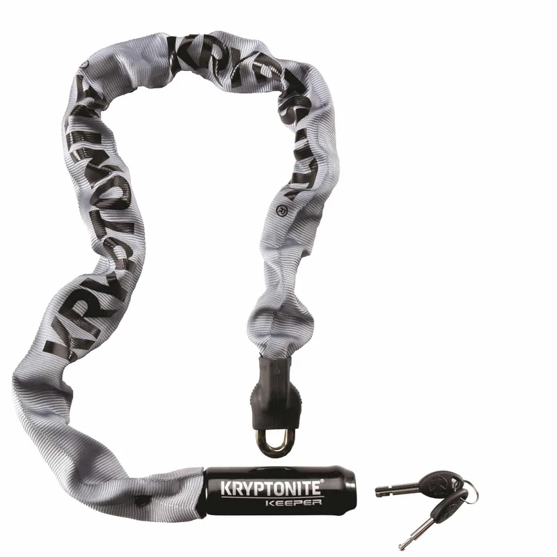 Antivol Chaîne Keeper 785 - 85cm