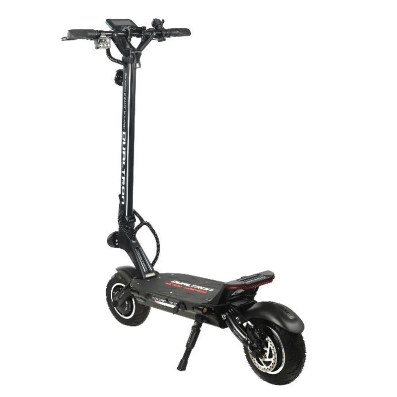 Trottinette Électrique Dualtron Victor Limited