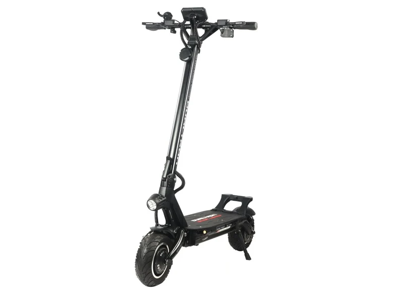 Trottinette Électrique Dualtron Victor Limited