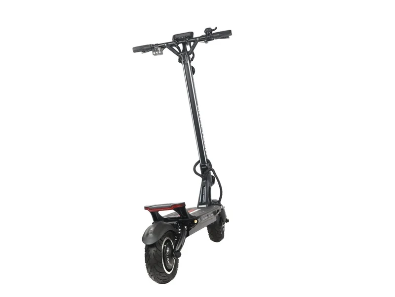 Trottinette Électrique Dualtron Victor Limited