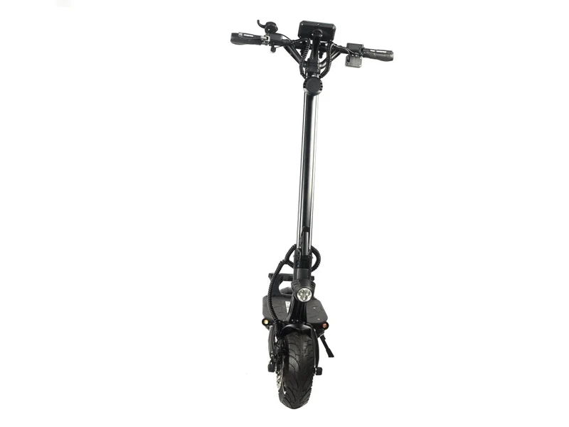 Trottinette Électrique Dualtron Victor Limited