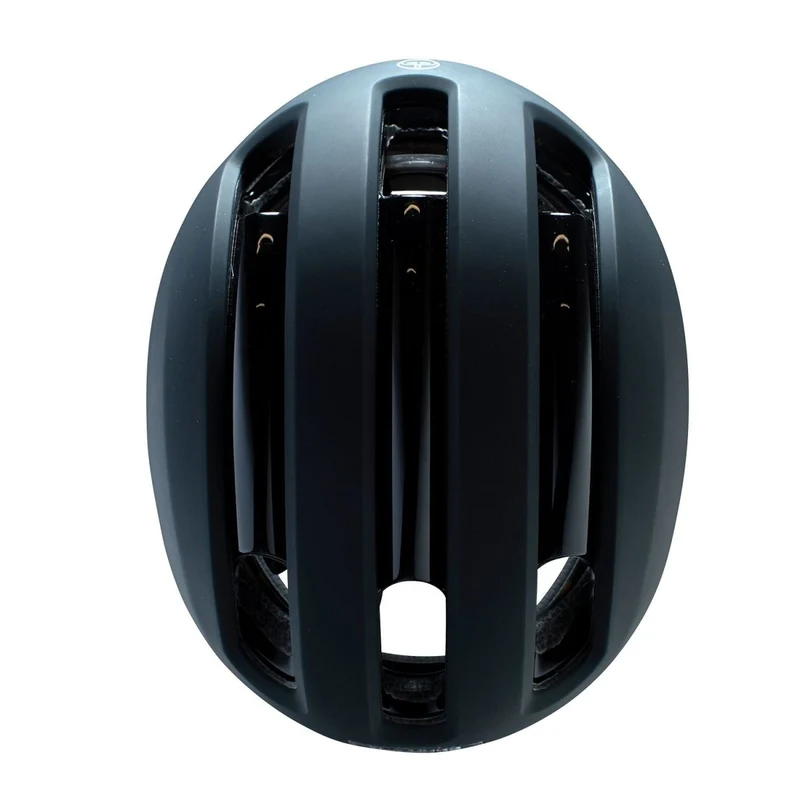 Casque Nutcase Vio Commute - Kit (Matte)