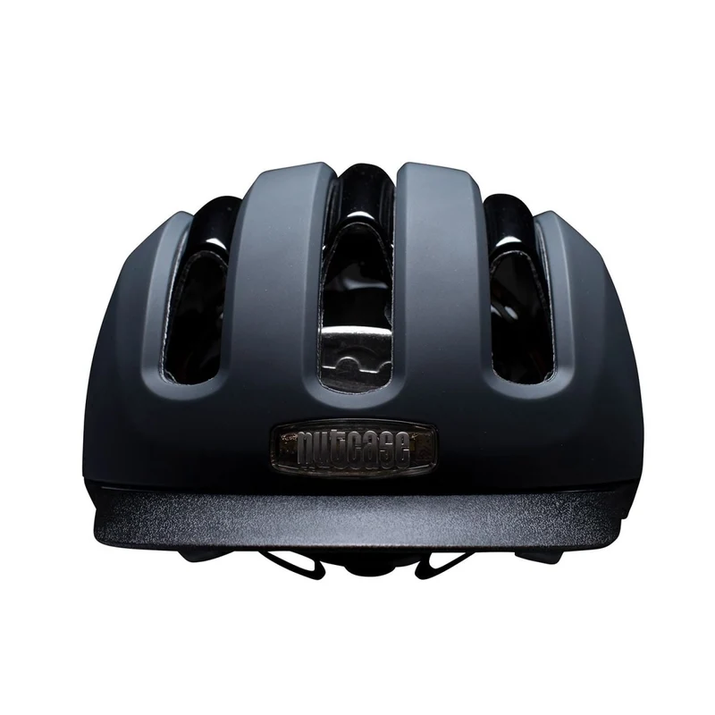 Casque Nutcase Vio Commute - Kit (Matte)