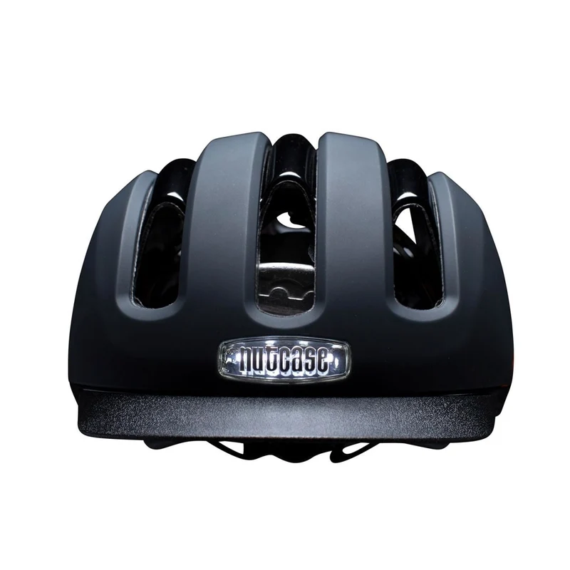 Casque Nutcase Vio Commute - Kit (Matte)