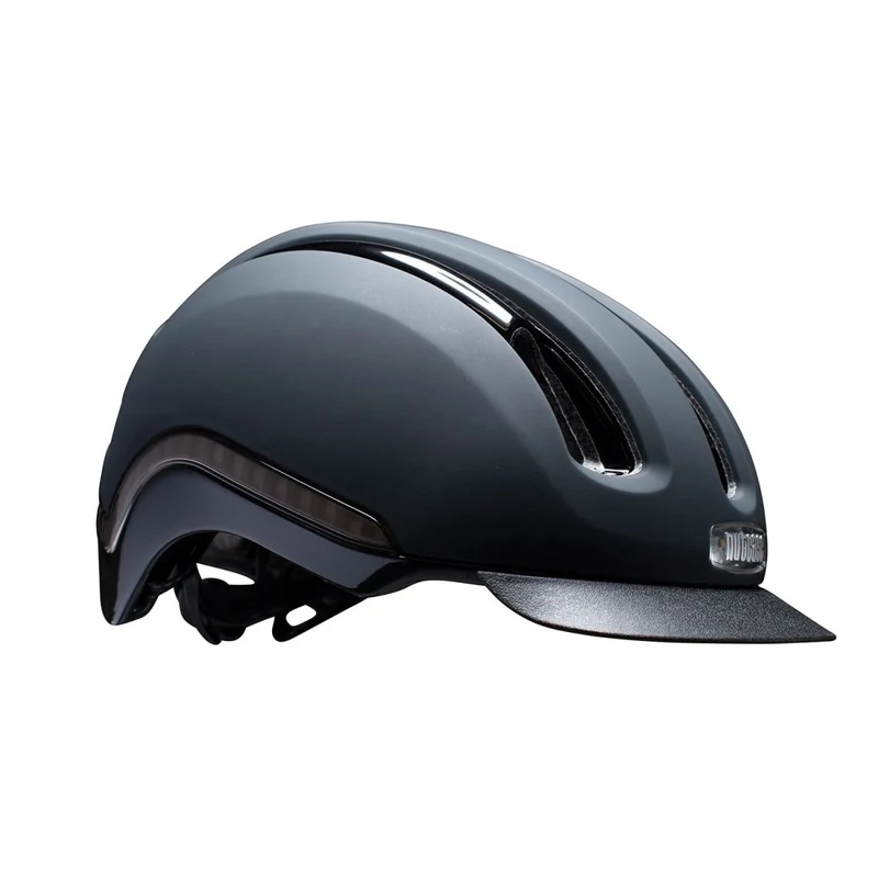 Casque Nutcase Vio Commute - Kit (Matte)
