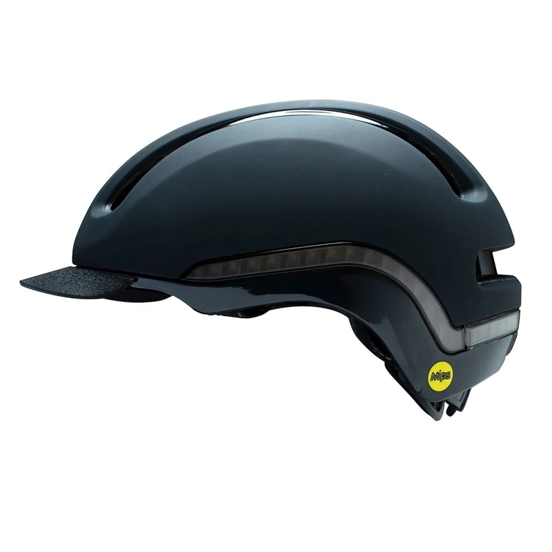 Casque Nutcase Vio Commute - Kit (Matte)