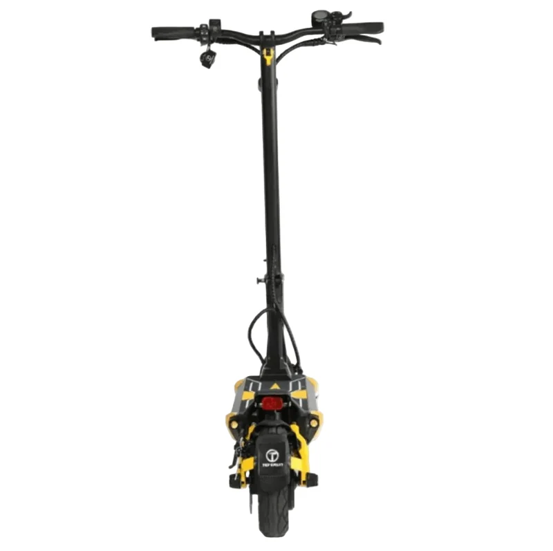 Trottinette Électrique Teverun Blade Mini Ultra