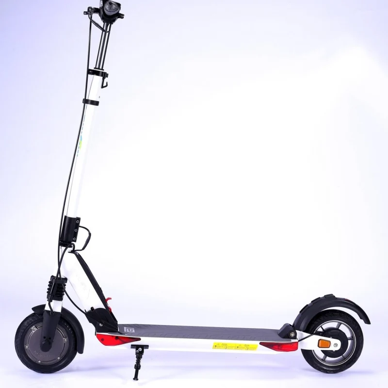 Trottinette Électrique Etwow GT SL
