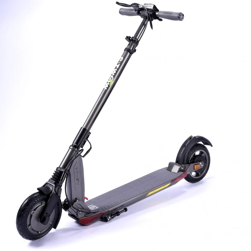 Trottinette Électrique Etwow GT SL
