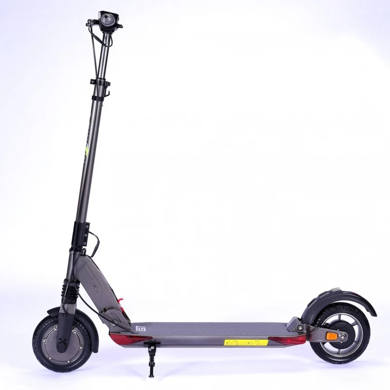 Trottinette Électrique Etwow GT SL