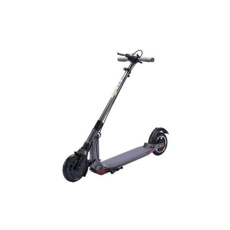 Trottinette Électrique Etwow GT SE