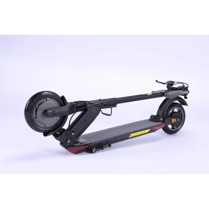 Trottinette Électrique Etwow GT SE