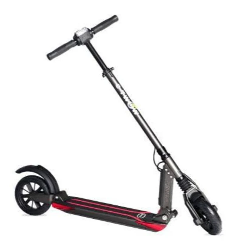 Trottinette Électrique Etwow Booster S2