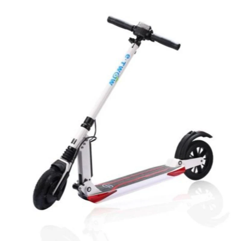 Trottinette Électrique Etwow Booster S2