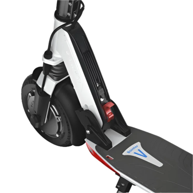 Trottinette Électrique Etwow Booster S2
