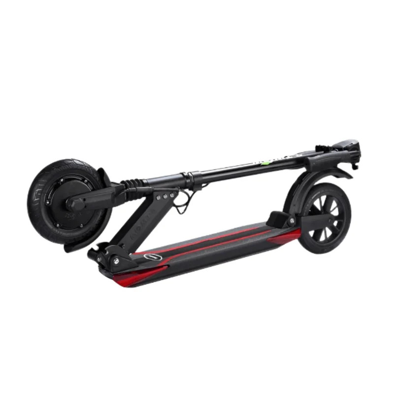 Trottinette Électrique Etwow Booster V