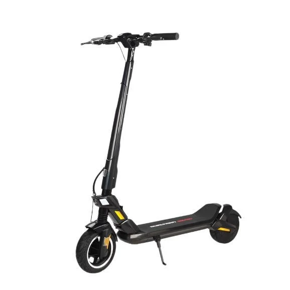 Trottinette Électrique Dualtron Dolphin