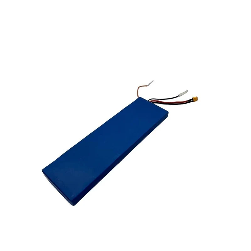 Batterie pour Trottinette Electrique Teverun Blade Mini Pro 48V 15,6Ah