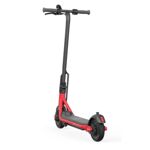 Trottinette Électrique Ninebot Zing C15E pour enfant