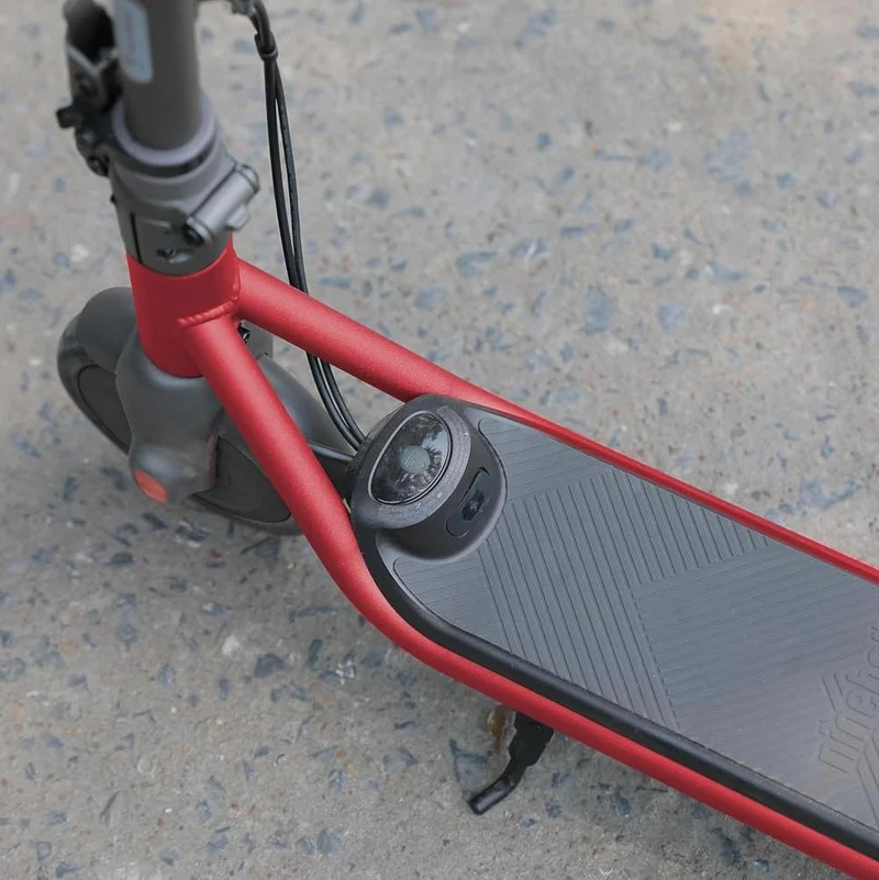 Trottinette Électrique Ninebot Zing C15E pour enfant