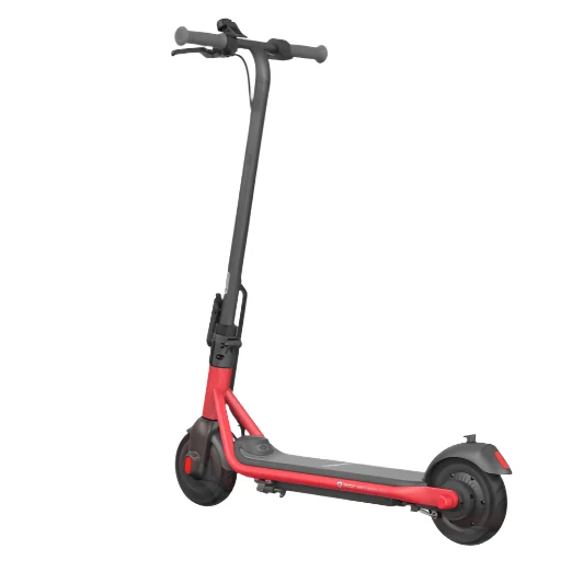 Trottinette Électrique Ninebot Zing C15E pour enfant