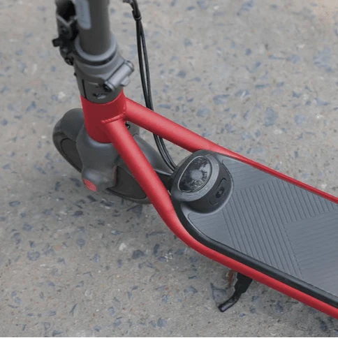 Trottinette Électrique Ninebot Zing C15E pour enfant