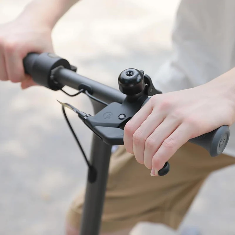 Trottinette Électrique Ninebot Zing C15E pour enfant