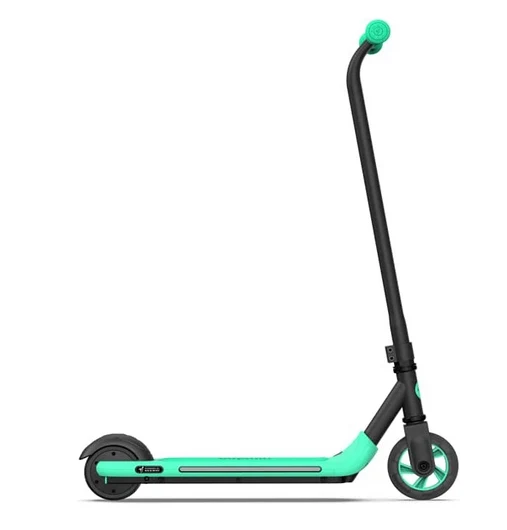 Trottinette Électrique Ninebot Zing A6 pour Enfant