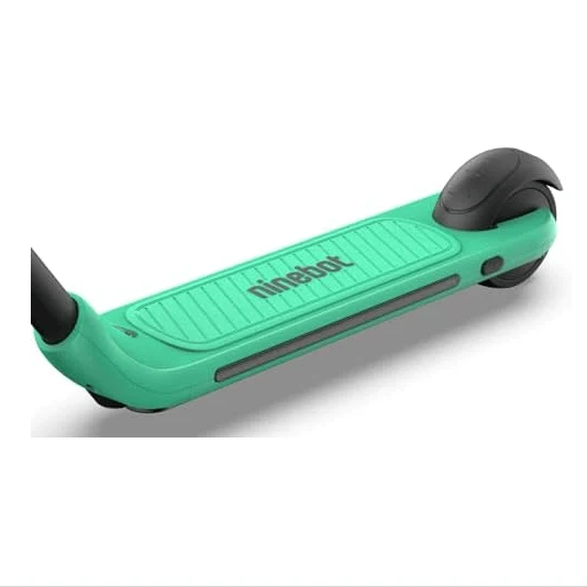 Trottinette Électrique Ninebot Zing A6 pour Enfant