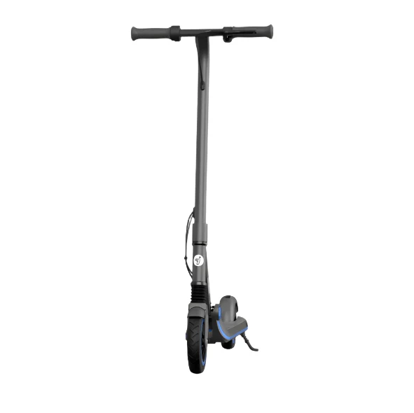 Trottinette Électrique Ninebot Zing E10 pour enfant