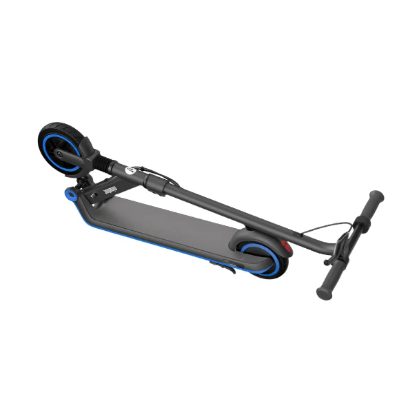 Trottinette Électrique Ninebot Zing E10 pour enfant